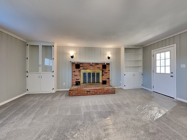 Photo - 1921 NW 38th St