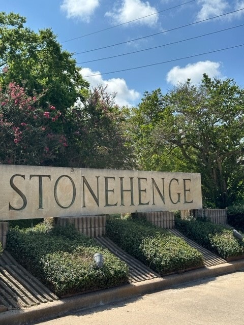 Photo - 12800 Briar Forest Dr