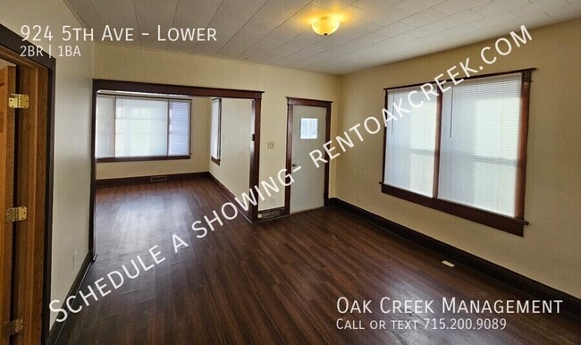 Photo - 924 5th Ave Unit Lower