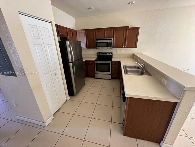 Photo - 8938 W 35th Way