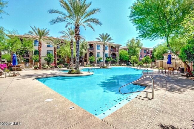 Building Photo - 11640 N. Tatum Blvd Unit 3093