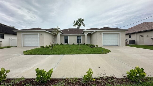 Building Photo - 3426 SW 17th Ave Rental