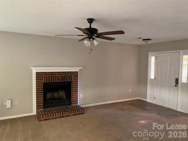 3511 Frostmoor Pl