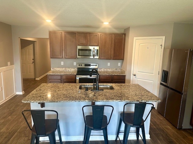 Photo - 883 Moorhen Wy