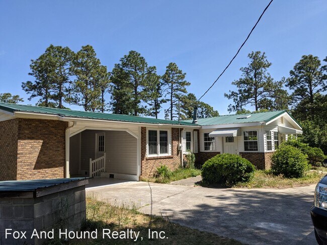 3 br, 2 bath House - 2572 Banks Mill Road ... - 3 br, 2 bath House - 2572 Banks Mill Road ...