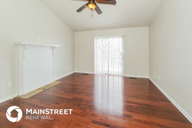 Photo - 5912 Montina Rd