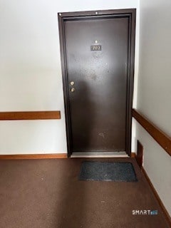 Building Photo - 702 Twin Circle Dr Unit 702