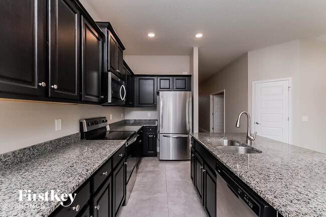 Photo - 14428 Potterton Cir