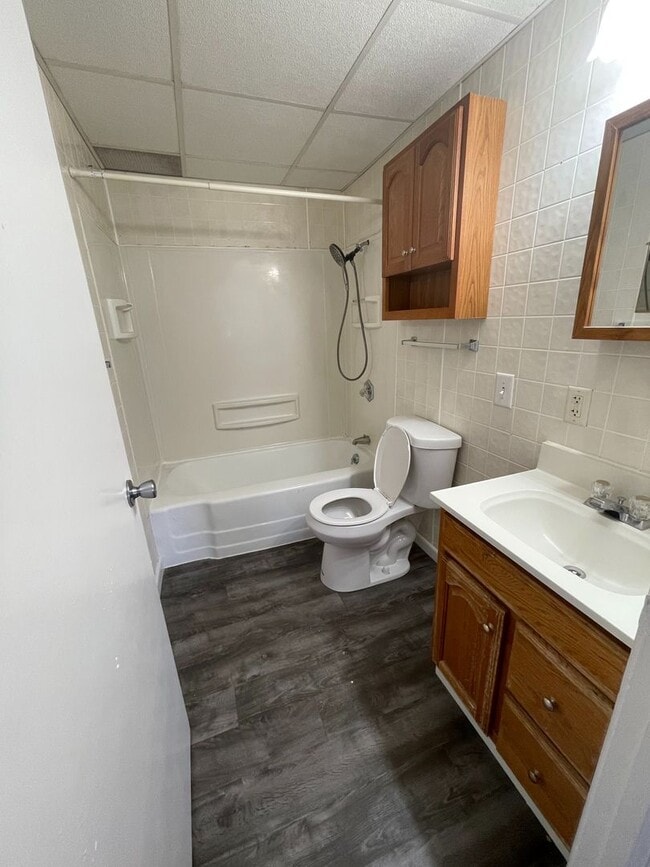 Photo - 203 Highridge Ave