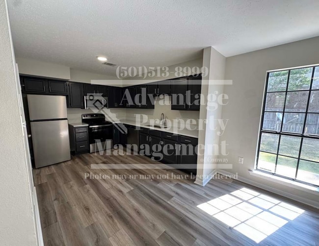 Photo - 3030 Donnell Ridge Rd