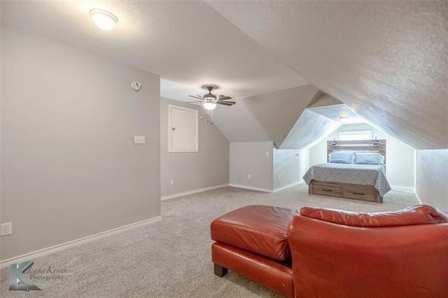 Photo - 6670 Picadilly St