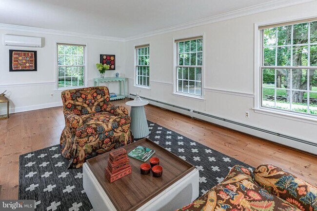 Photo - 3051 Lawrenceville Rd