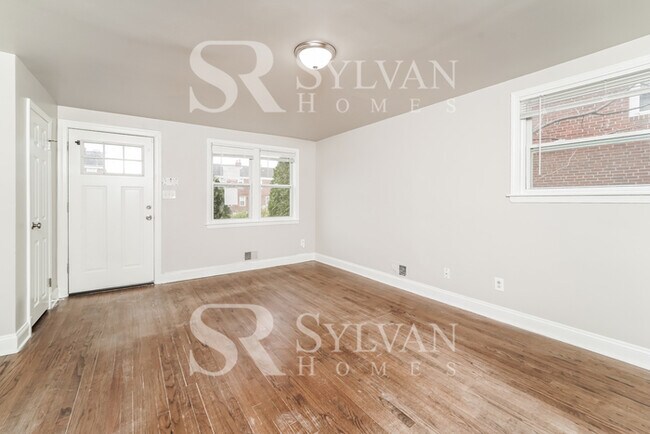 Photo - You are exactly where you ought to be!