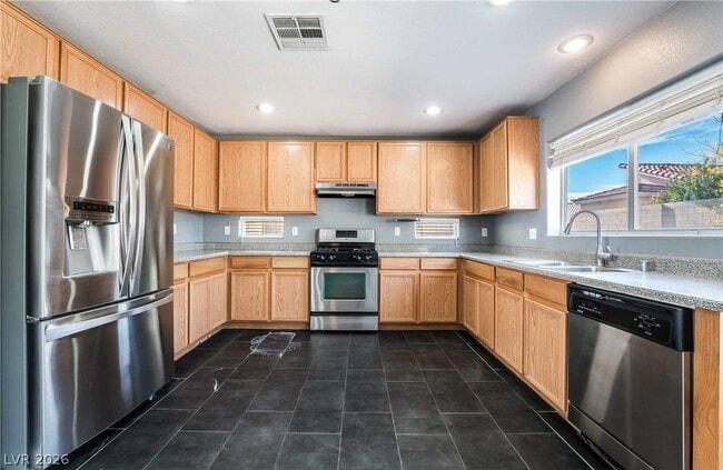 Photo - 5221 Coral Hills St