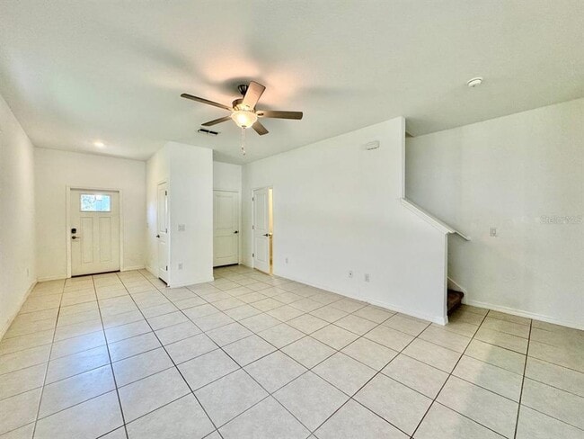 Photo - 6093 Acara Ln