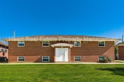 Building Photo - 268 Powell Cir Unit B