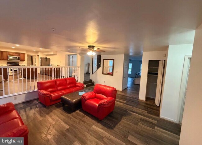 Photo - 9216 Crandall Rd