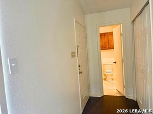 Photo - 14506 Woods Hole Dr