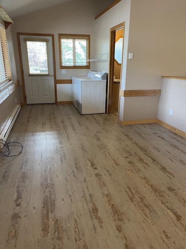 1359 S Muddy String Rd Unit Duplex B