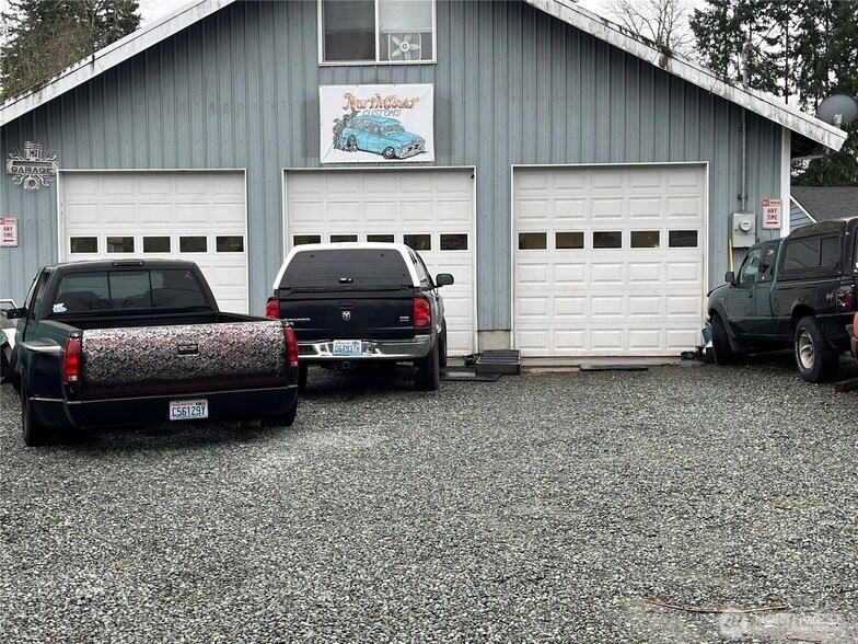 Photo - 9094 Stevenson Rd