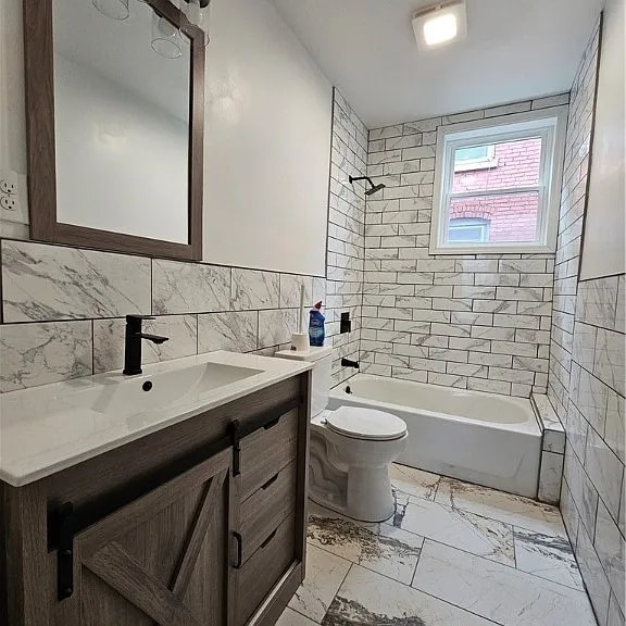 Photo - 923 Rutger St Unit Apt 1