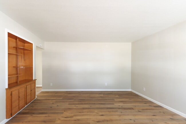 Photo - 306 MO-124 Unit A