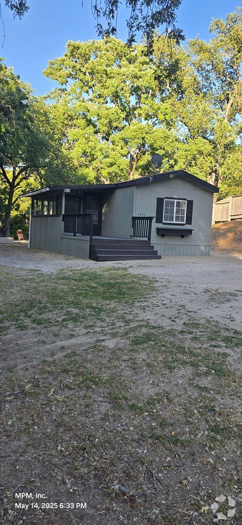 Building Photo - 2 bedroom in the country Rental