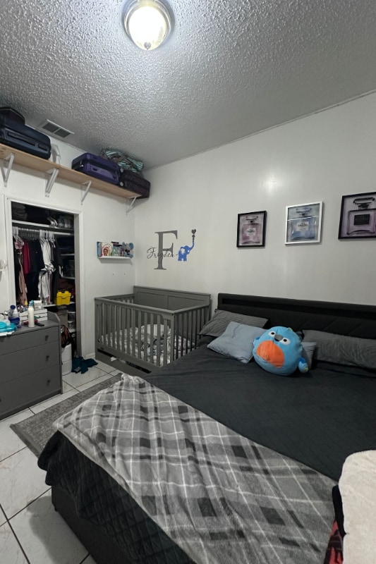 Photo - 1752 NW 29th St Unit 2