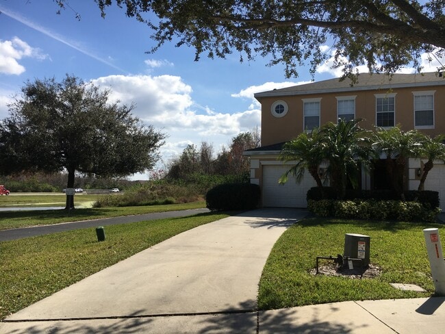 Photo - 13939 Daniels Landing Cir