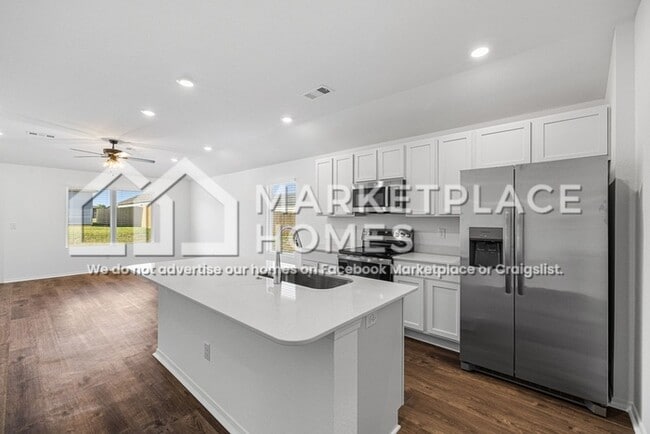 Photo - 22 Cedarwood Dr