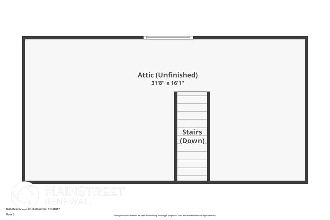 Photo - 3656 Beaver Run Dr
