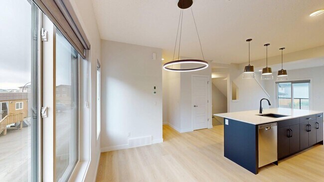 Photo - New executive townhouse complex in Glenrid... Unit 8