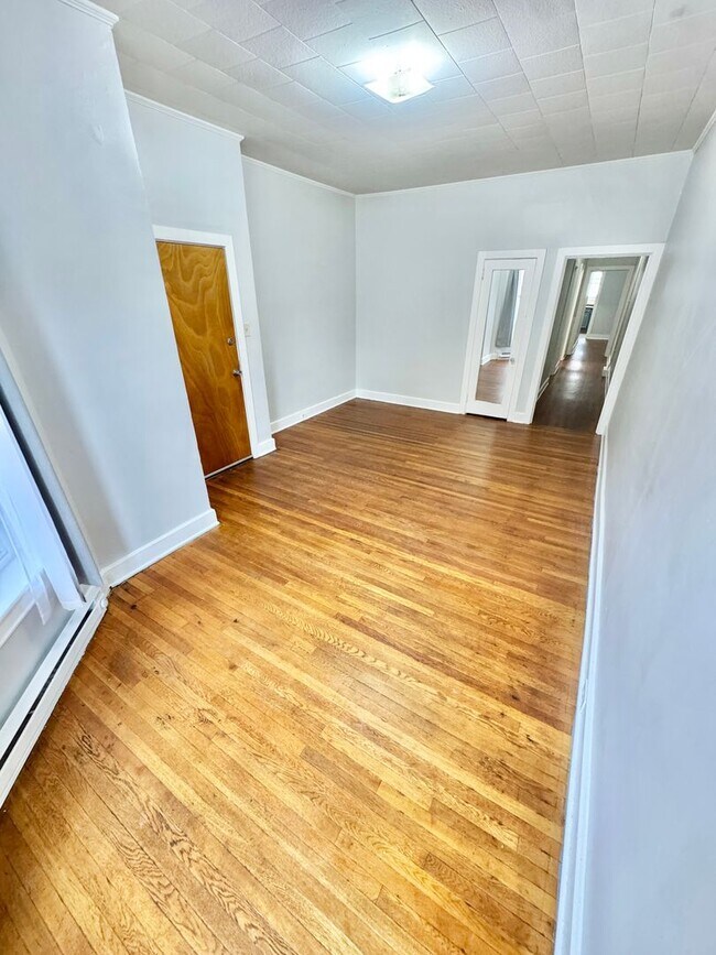 Photo - 1103 Linden St Unidad 1st Floor