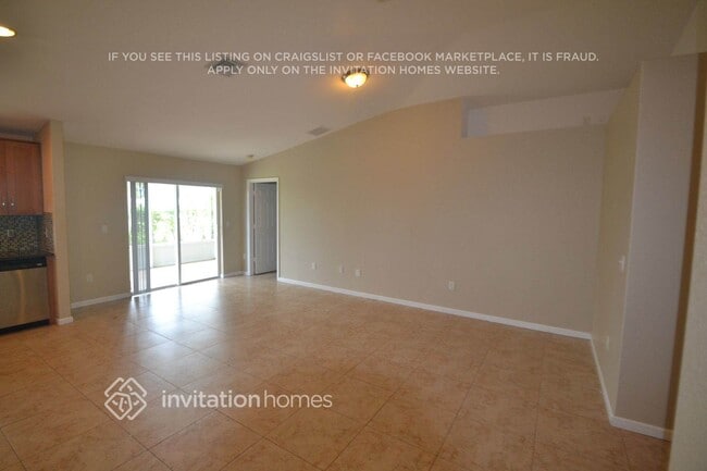 Photo - 5940 Azalea Cir