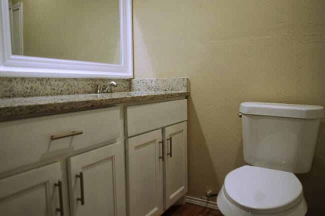 Building Photo - 2623 Irwin Dr Rental