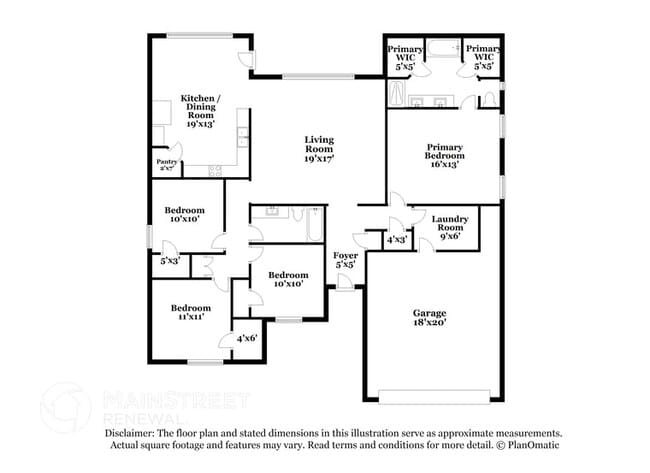 Photo - 247 Edison Ln