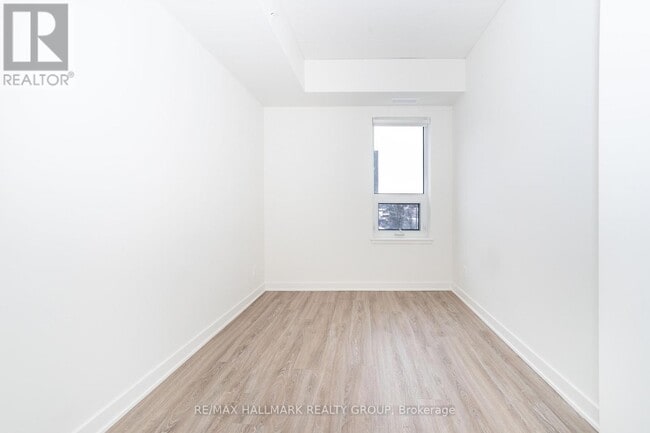 Photo - 353 Gardner St Unit 705