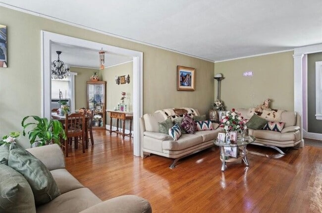 Photo - 52 McKinley Ave