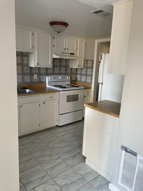 Photo - 152 Bayou Dr