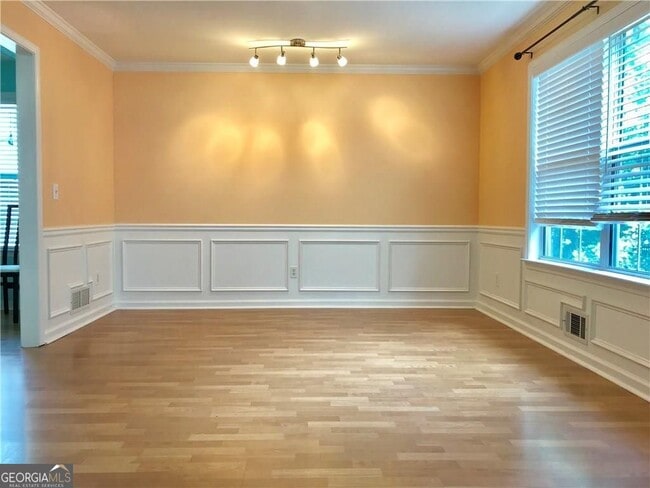 Photo - 3354 Roundfield Cir