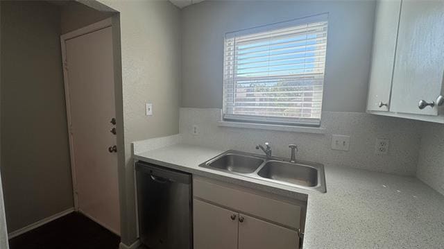 Photo - 3811 Coates Cir