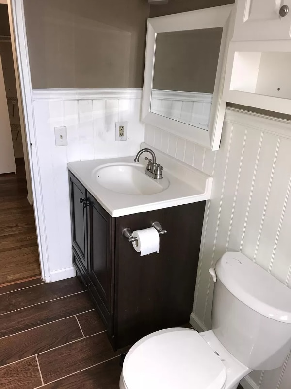 Photo - 521 Andria Ave Unit 201