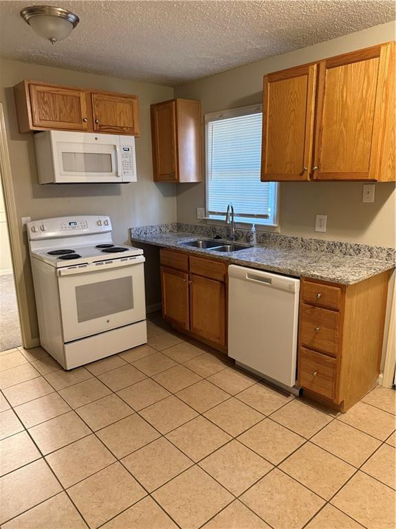 Photo - 4678 N Springs Ln