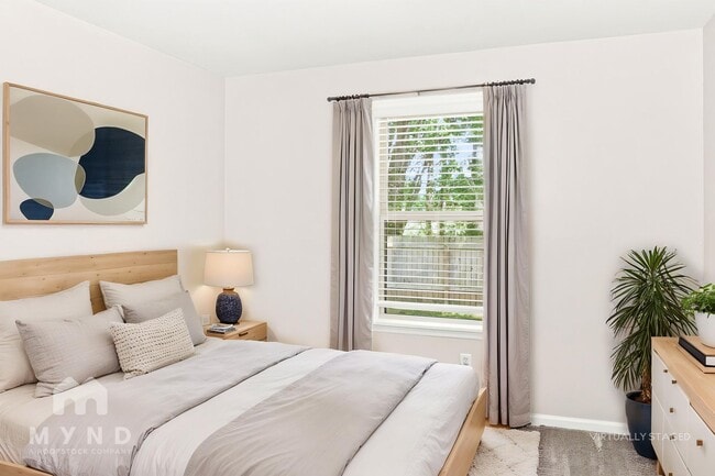 101 Telluride Dr