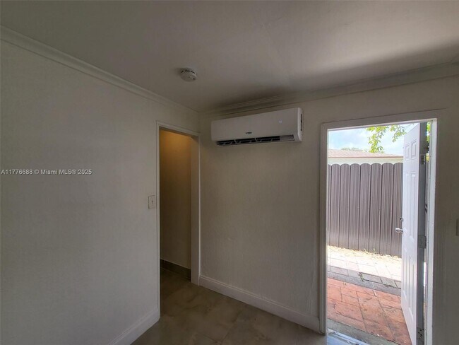 Photo - 15320 SW 298th Terrace Unit 15320