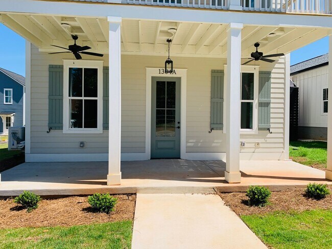 Photo - 1304 Brownwood Ave Unit 1304 Brownwood Ave  1304A AH