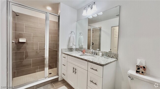 Building Photo - 43010 Greenway Blvd Unit 232 Rental
