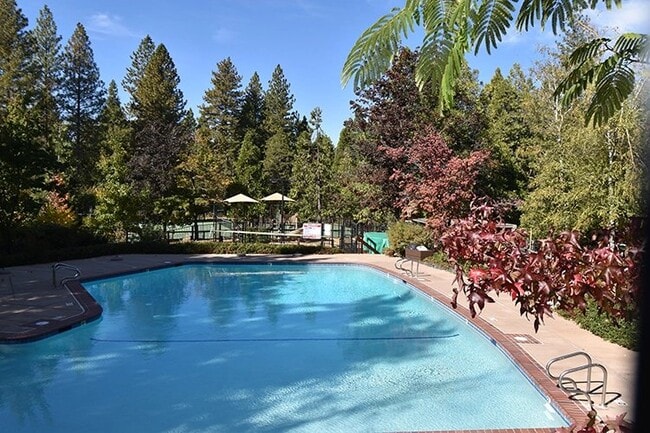 Building Photo - 504 Dogwood Dr
