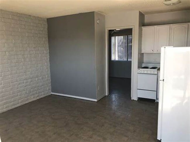 Photo - Buenas North Harris Apartments