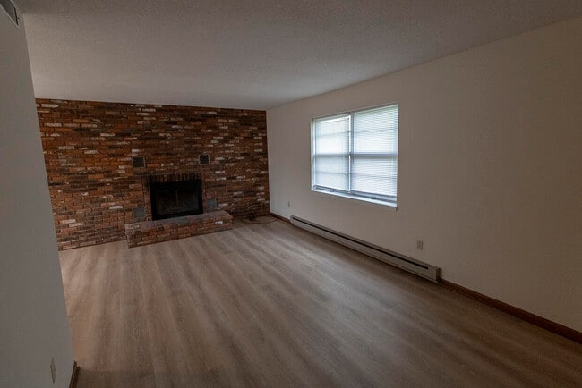 Photo - 1003 Canterbury Dr